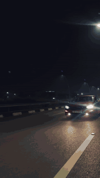 السلام عليكم فورتي 2021 مواصفات Ex فول
كشن كهرب تبريد تدفئة 
بصمة
سلايد 
شحن لاسلكي 
السيارة مليانة مواصفات 
ضررها ٣قطع تقريبا ابيع صفحة من جهة الراكب
السعر ١٢٧ وبيها مجال بسيط
مامتواجد فيس بوك
للتواصل ***********
مكانها موصل
