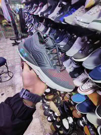 اندر ارما • قياس ٤٤ • كرادة داخل