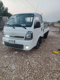 كيا 2023 • ماشيه 74 • كفاله عامه