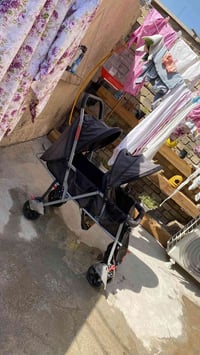 عربانة توم • نضيفه • بلا كسر