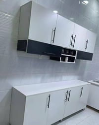 مترين أرضي • ملحق • مرمر