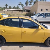 ٢٠١٠ • باسمي • تحويل ثاني يوم