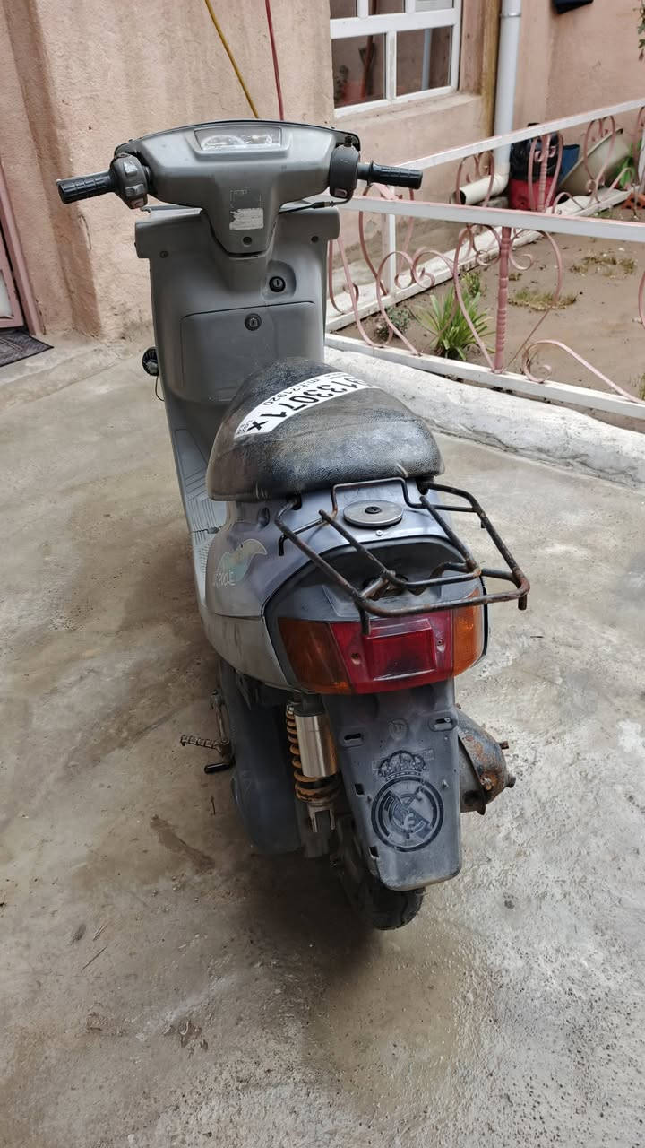 ماطور لبيع هذا رقمي خابرني مكاني بل ايمن ***********او اسيا ***********
