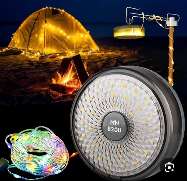 يوجد عدد من  الكشافات ول الاظائه
التفاصيل والسعر داخل المنشور
يوجد توصيل لجميع المحافظات
واتس اب ***********
