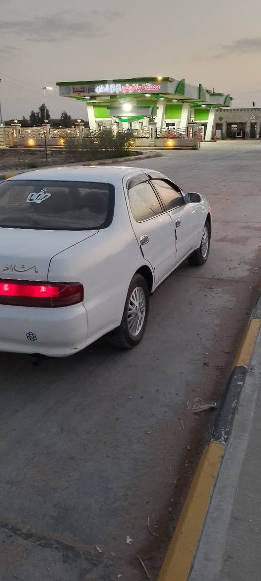 السلام عليكم كرسته للبيع مقفوله من القص والنقل جثه والعيب الشرعي والضربه رقم بصره رقم الهاتف.سعر68 بيها مجال *********** العنوان ناصريه.شطره محرك ونجي
