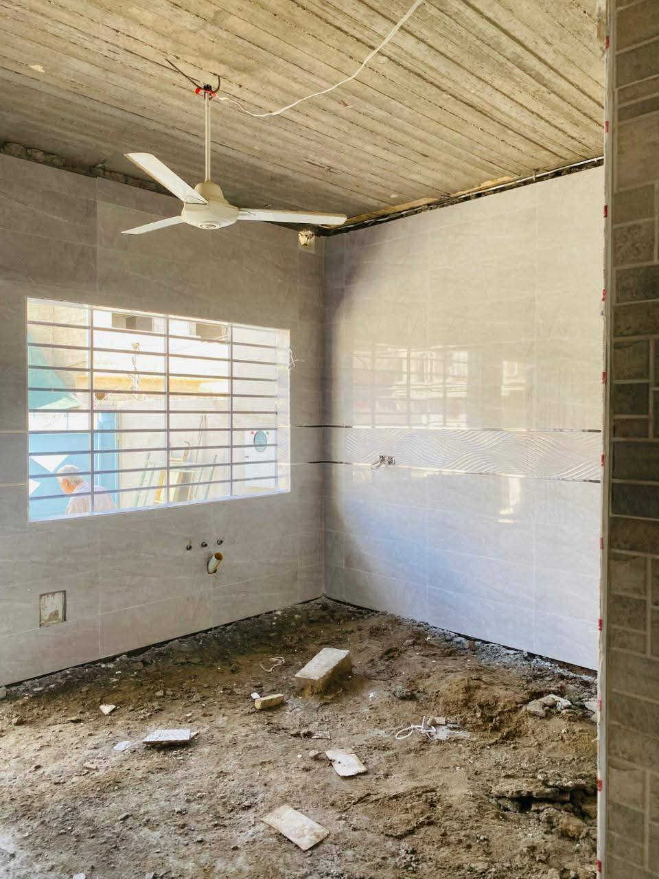 سراميك شغل درجة رقم واحد +نشتغل كوبنات التواصل *********** اتصال أو واتساب
