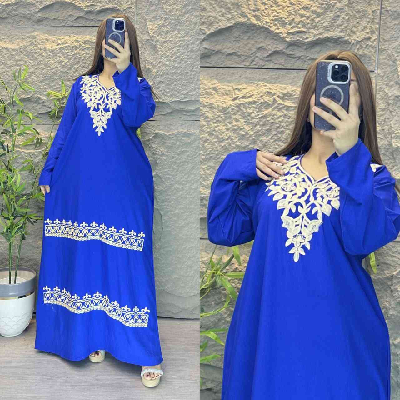 جمله
https://t.me/nljbbniyhhjertxchjbhnp


**إذا كنت صاحب هذا الإعلان وتريد حذفه لأي سبب، رجاءا أرسل رسالة إلى الدعم الفني**