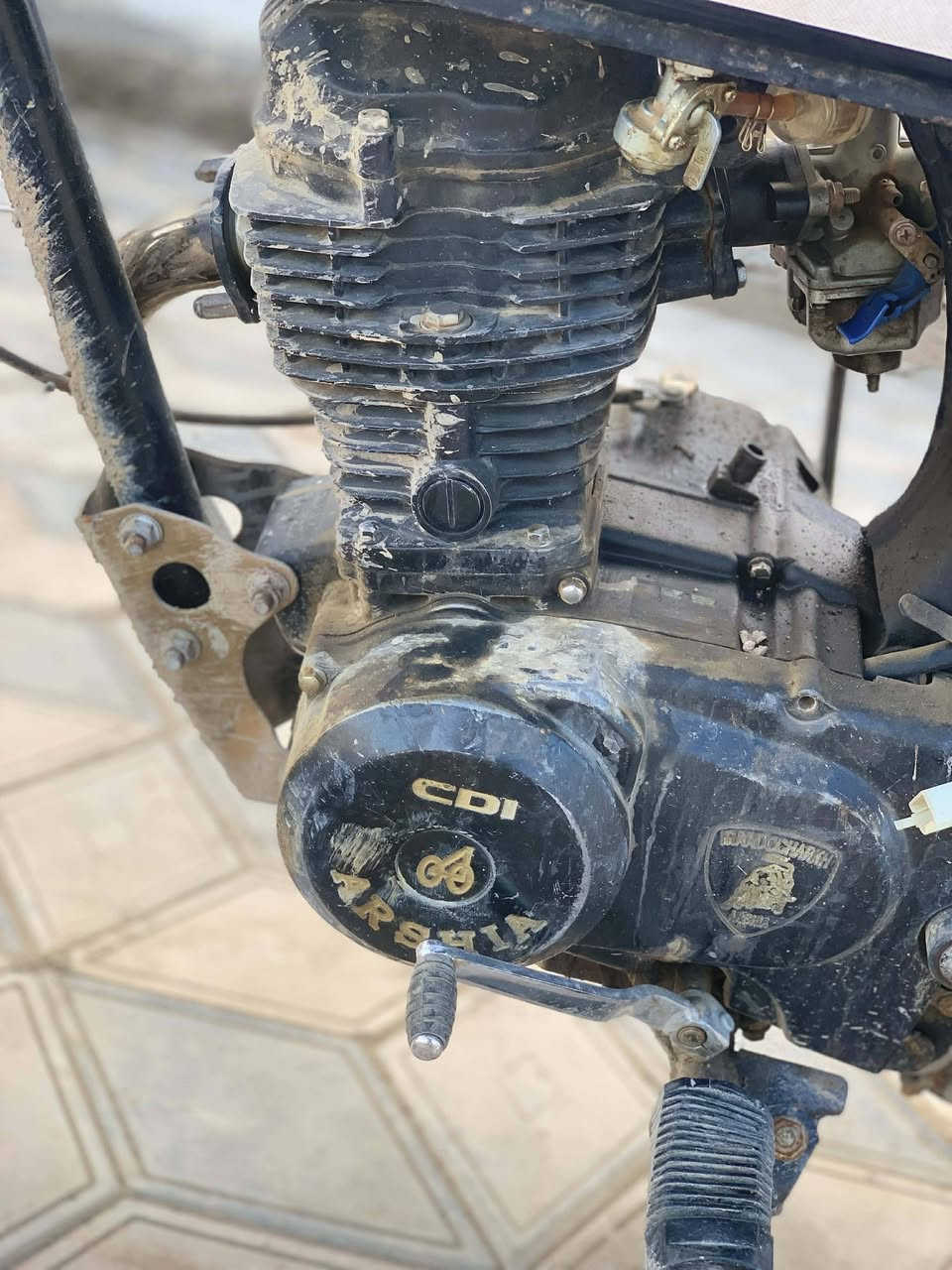 سلام عليكم
مكينه ارشا 2016 للبيع
ديوانية_دغاره
***********
