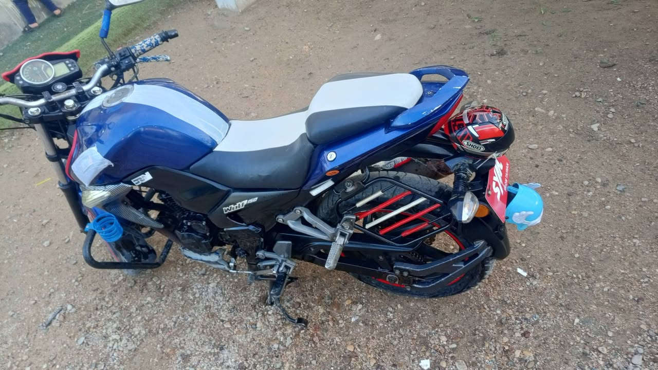 سايم بطحه موديل 2021 اورق موجود مكان جزيره رمادي سعر 850         ***********
