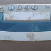 ميديا • ١٤ كيلو • فلوجة حي الجولان