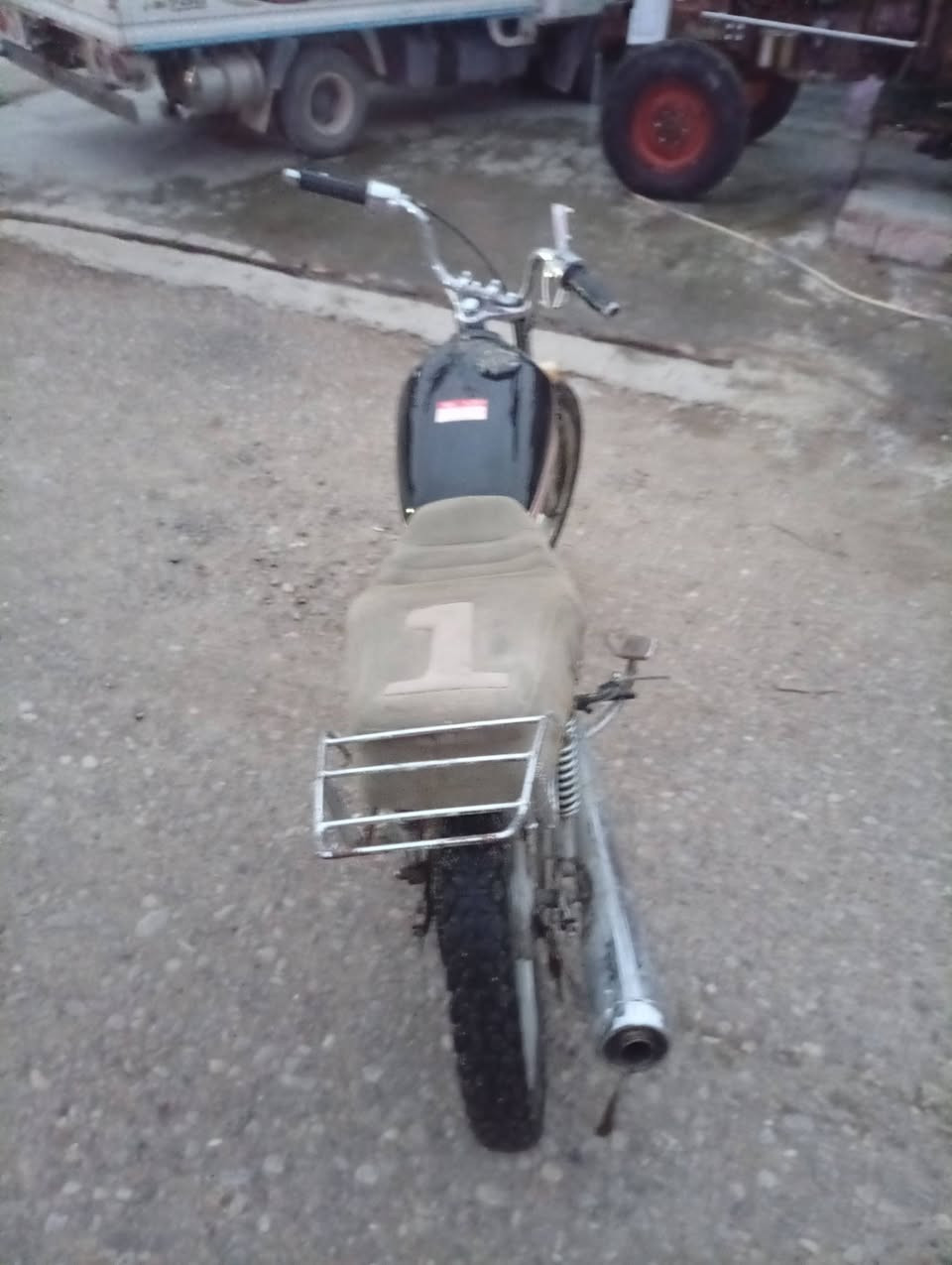 لبیع مودیل2016 ارش مابی صوت لولا صرف فول نشاط کلە جدید صالنصە MKZ
سعر 215 بی مجال ***********
