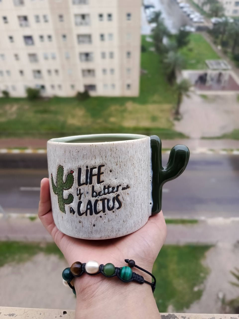 المنشور بعنوان( ومن شباك لرميلك حالي)😂🦌🌷
https://t.me/+Ug0nl5AGIYAxN2My
الاسعار بالقناة  وعليهم عروض منزلتهم ستوري والقناة ✨😌


**إذا كنت صاحب هذا الإعلان وتريد حذفه لأي سبب، رجاءا أرسل رسالة إلى الدعم الفني**