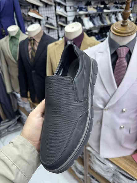 20.000 
عرض خاص عرض خاص 
سكجر جلد منبت فيتنامي قطعة طبية مكفولة قطع أخيرة 
الرمادي شارع الأطباء فرع مدرسة 14 رمضان 
*********** واتساب
