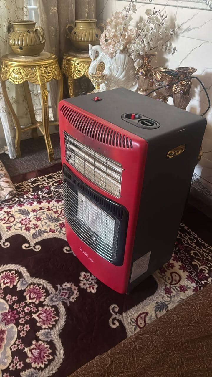 صوبه غازيه استعمال قليل
***********نجف قرية الغدير
