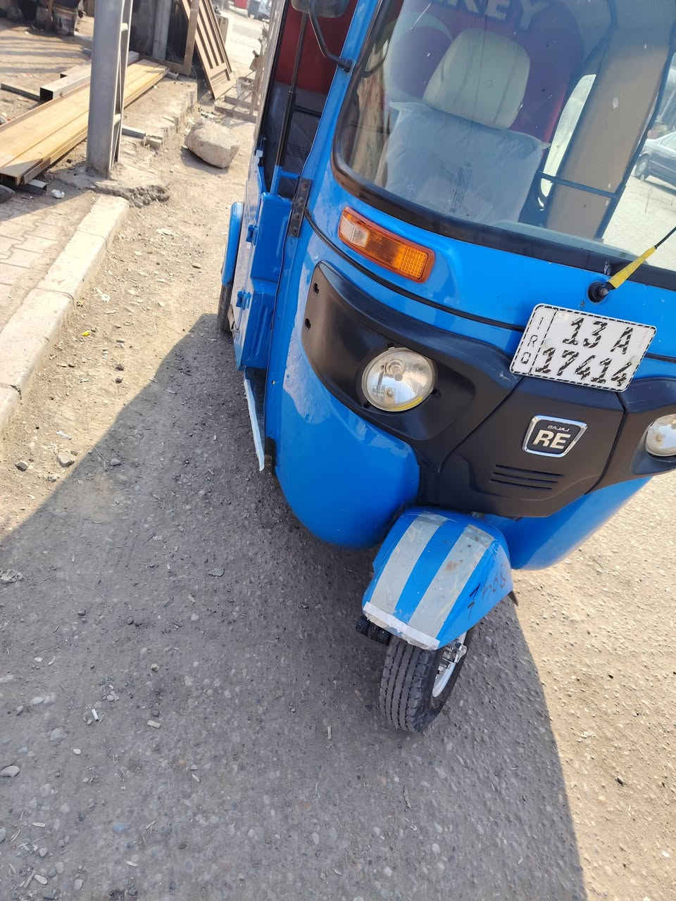 2022 شهر 10 رقم وسنويه كشرة كفاله من كلشي ومكينه مبدل بس ولفات فقط سعرها 8800 مكاني عمارة مكلف بنشر شراي يتصل ***********
