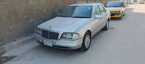 سلام عليكم مارسيدس مديل94 كشنات كهرباء جلد السياره جارده قطرت صبغ مابيه السياره اربعه سلندر سياره كلش حلوه مكينته وكير خير من الله كتلوك موجود السياره صاحبه مسافر عدنه وكاله عامه اصليه
الاستفسار تصال *********** السعر 70 مجال تحويل ثاني يوم بسمك بسيط
