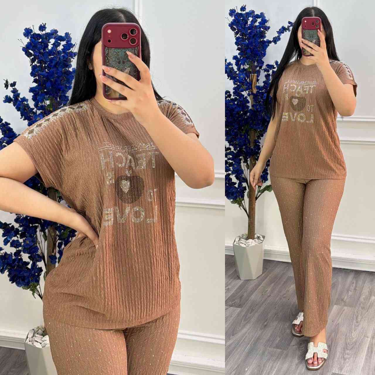 تراك كريشة مشيف👇🏻
https://t.me/lyaan31


**إذا كنت صاحب هذا الإعلان وتريد حذفه لأي سبب، رجاءا أرسل رسالة إلى الدعم الفني**