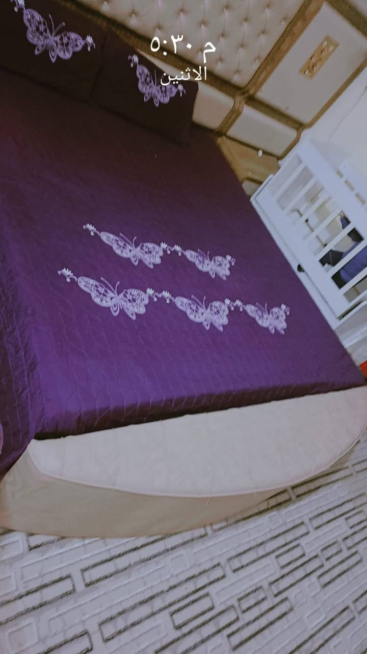 البيع العنوان كنعان 500


**إذا كنت صاحب هذا الإعلان وتريد حذفه لأي سبب، رجاءا أرسل رسالة إلى الدعم الفني**