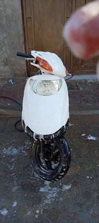 سبيسي • ياباني • مكينه بلاديه