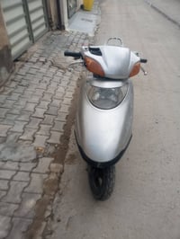 07746183218 للبيع