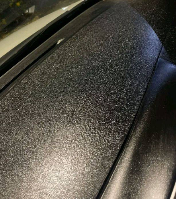 ملمع تابلوه واكس سيراميك عالي اللمعان يخفف كل لتر 4لتر مياه 
مفحم كاوتش عالي الجوده يخفف كل لتر 5لتر مياه 
مع كيماوي فرش وسقف السيارات الاقوى على الاطلاق


**إذا كنت صاحب هذا الإعلان وتريد حذفه لأي سبب، رجاءا أرسل رسالة إلى الدعم الفني**