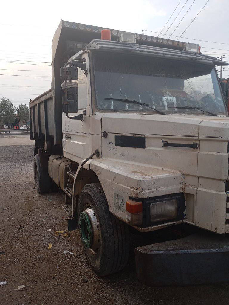 السلام عليك سكانيه 12 قمار12ونص رقم انكليزي  البصرة رقم ***********
