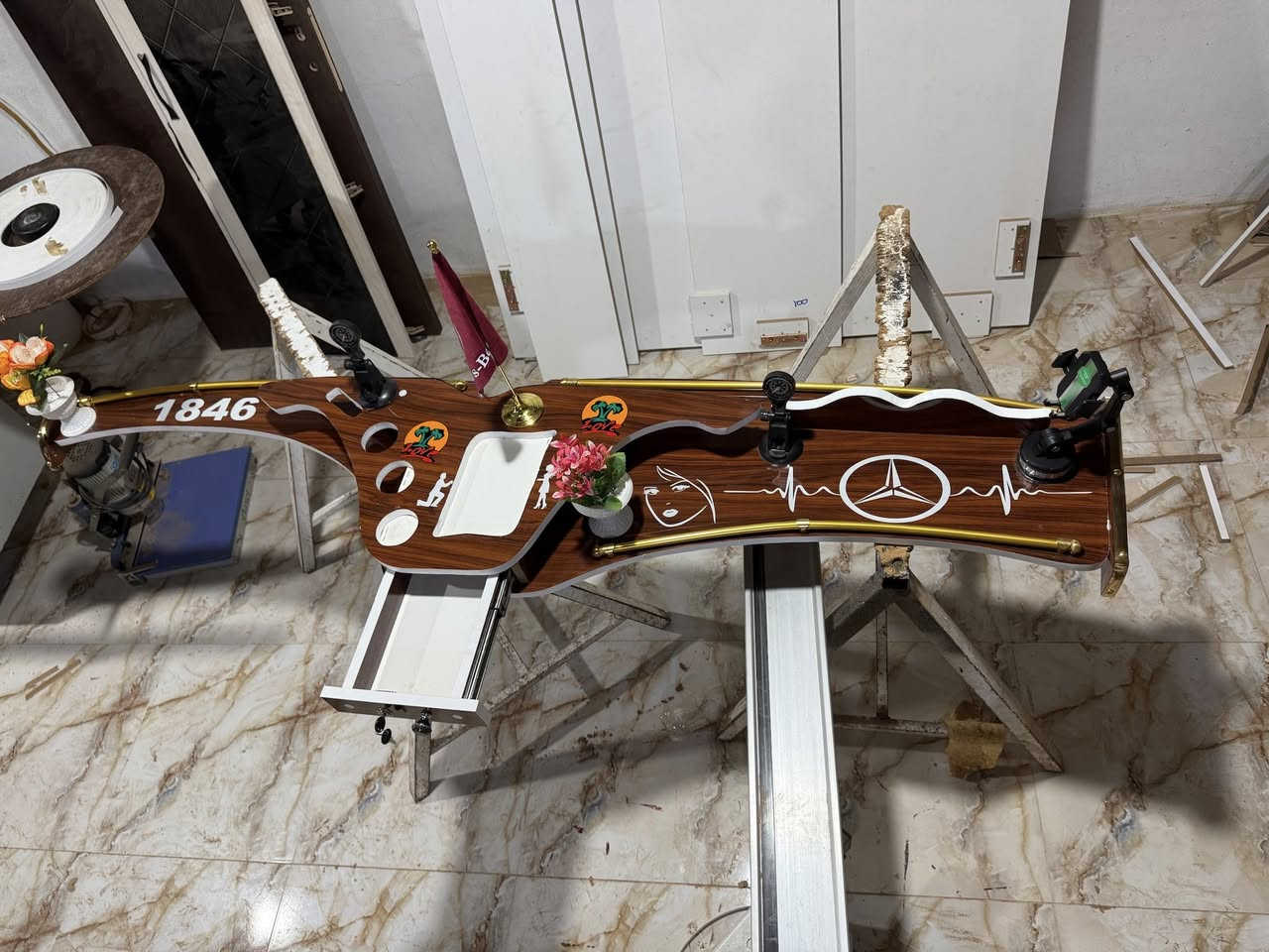 ‏السلام عليكم من يرغب بشراء دشبول  جمله و مفرد كافة السيارات‏ يتصل ***********
*********** توصيل جميع محافظات تواصل وتساب https://wa.me/+9647503555316
