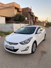 النترا • ٢٠١٦ • رقم بابل