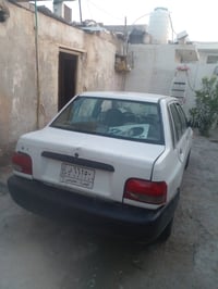 ٢٠١٤ • مكينه حداديه • رقم بصره