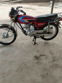 اربعه كير • امتياز • ٢٠٢٦