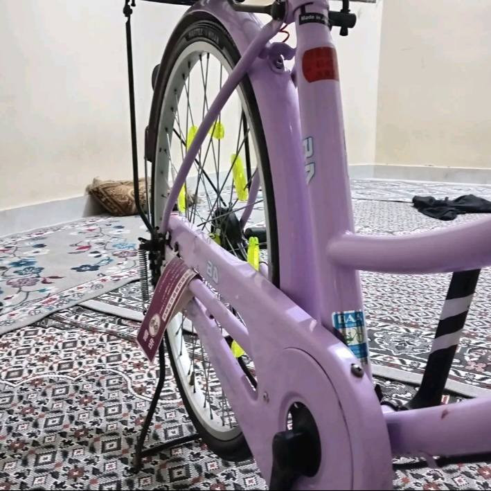 للبيع السعر خاص مديل 2024


**إذا كنت صاحب هذا الإعلان وتريد حذفه لأي سبب، رجاءا أرسل رسالة إلى الدعم الفني**