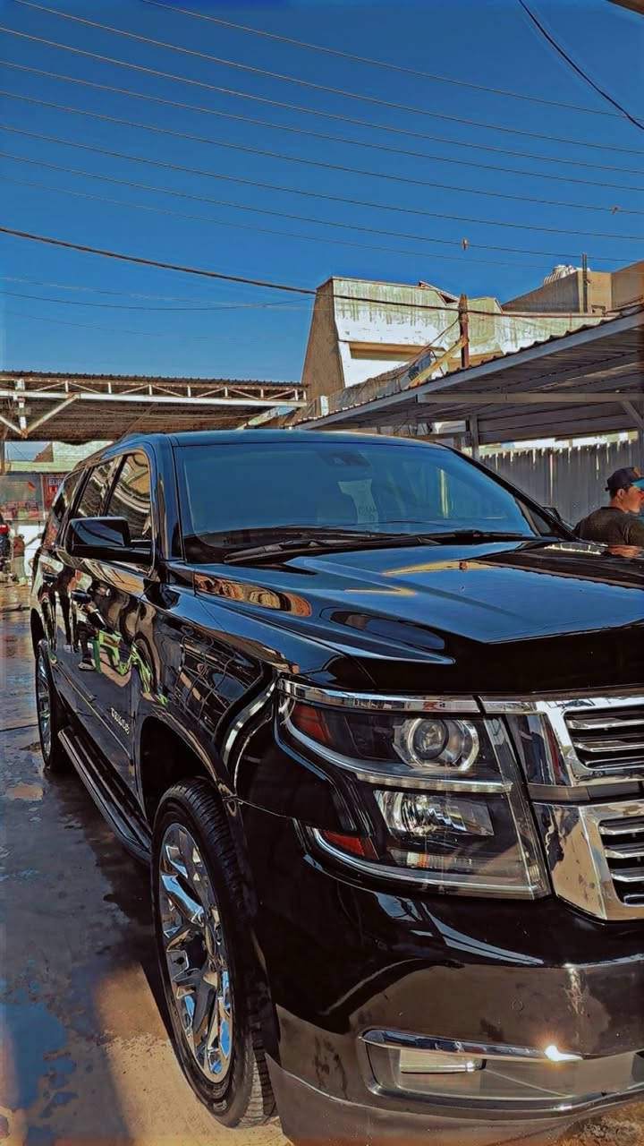 تاهو 2020
كشن هزاز 4x4
صندوق كهربائي شاشه كبيره مع قاصه 
كشنات كهربائي 
حساسات امامي خلفي 
نضام تحذير اصطدام
نضام تنبيه عند الخروج من المسار 
زنون بلاجكتر 
ماشيه 107 الف 
السياره مكفوله كفاله عامه بيها بارد جاملغ امامي مالـ سكن 
هزه وفحص وسنويه جديد 
السعر 417 وبيها مجال 
المكان بغداد 
الرقم 
***********
