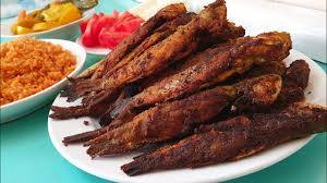 سلام عليكم يوجد سمج زوري حمري شخاط مشكل السعر 4 كميرة الجزيرة السياحية *********** اتصال وبيك خير ودلل
