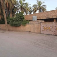 دار للبيع  بسعر قطعة مساحة 466م واجه 23م ونزال 20م ركن طابو صرف يبعد ع...