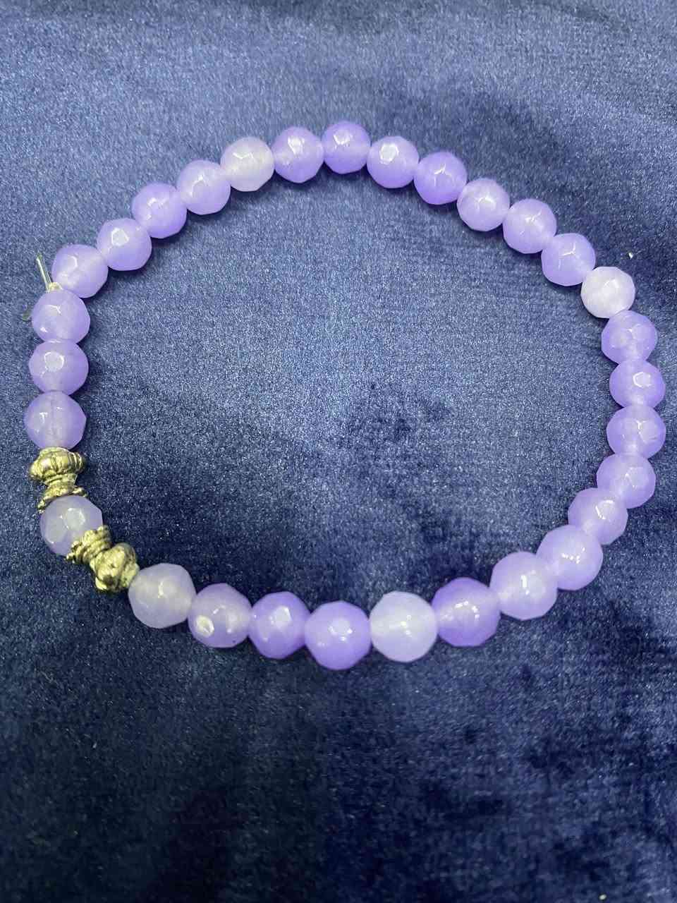 للبيع توصيل موجود


**إذا كنت صاحب هذا الإعلان وتريد حذفه لأي سبب، رجاءا أرسل رسالة إلى الدعم الفني**