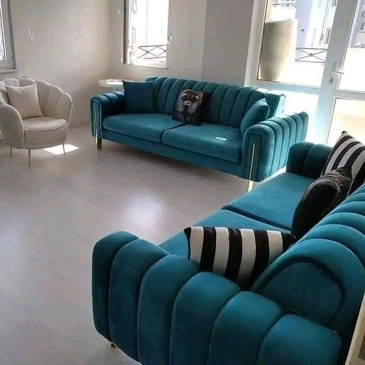 من الخاص...
بيع أثاث منزل كامل


**إذا كنت صاحب هذا الإعلان وتريد حذفه لأي سبب، رجاءا أرسل رسالة إلى الدعم الفني**