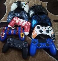 اكسسوارات إلكترونية • موصل