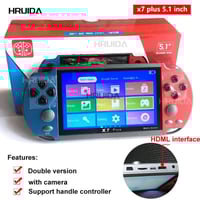 ألعاب بلايستيشن • بلاي ون • بلاي تو