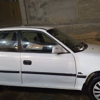 اوبل استرا للبيع  سنوية ل 2031  للاستفسار /07737722188