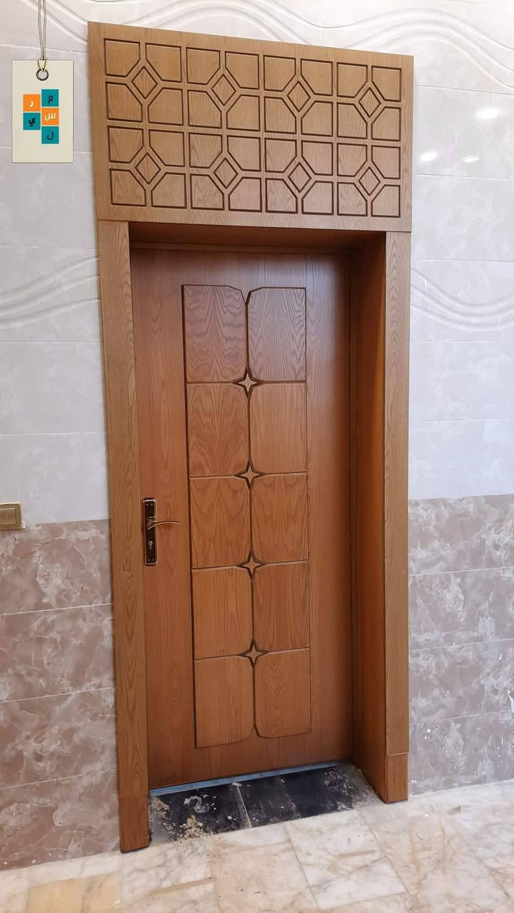 رمضان كريم عليكم اليدور علئ شغل درجه اوله لتواصل ***********
