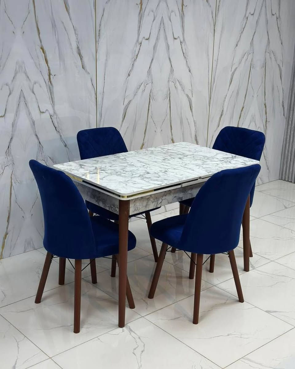 ميز طعام


**إذا كنت صاحب هذا الإعلان وتريد حذفه لأي سبب، رجاءا أرسل رسالة إلى الدعم الفني**