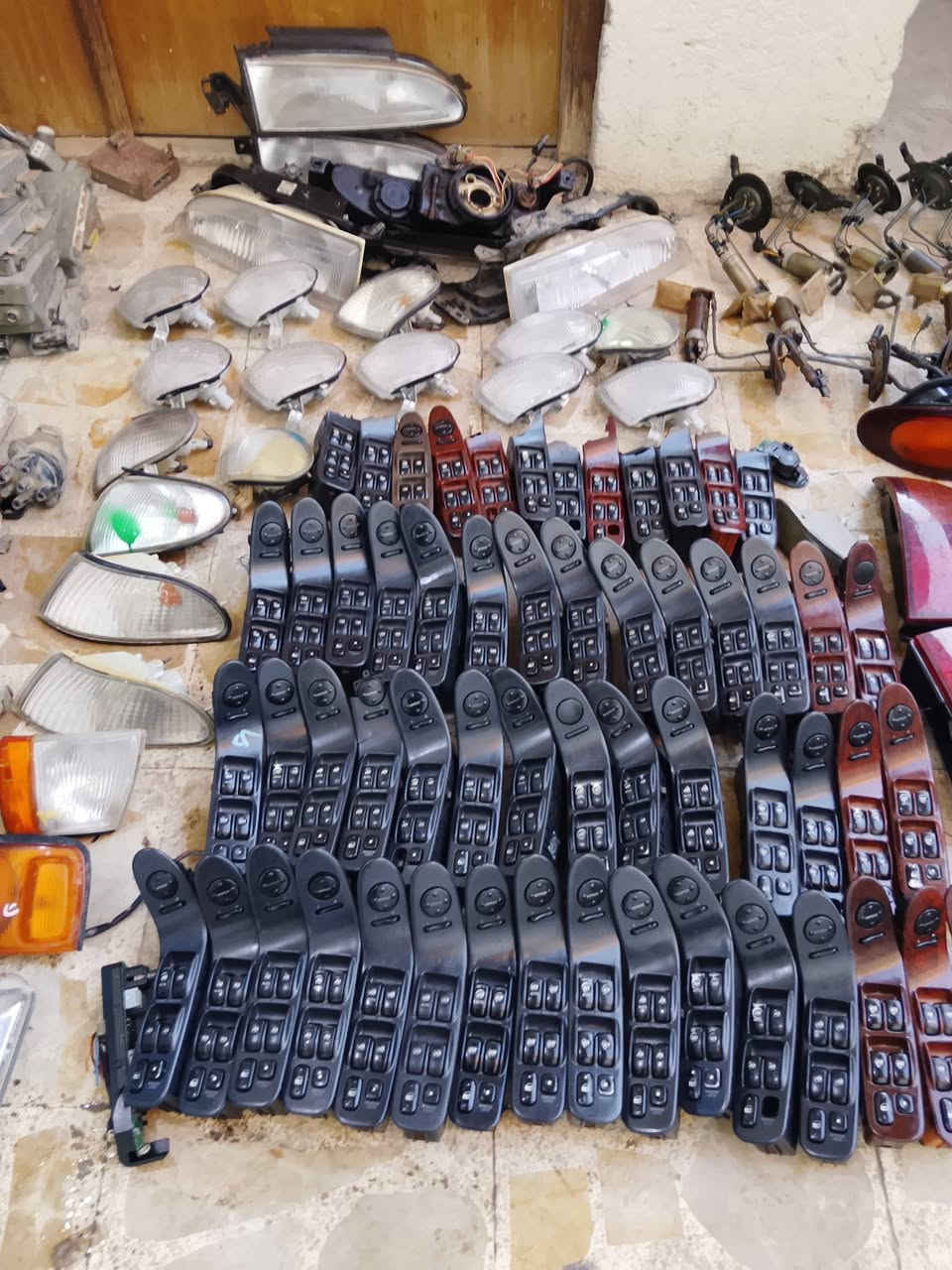 كونترول سوناتا 2جمله فقط***********
