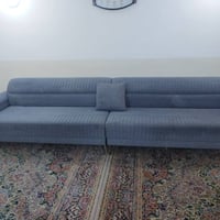 كنب ٦نفر • السليمانية