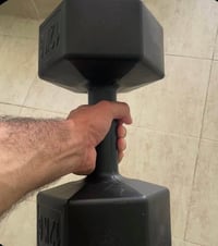 قنينة غاز • ١٢كج • ٢ قطع