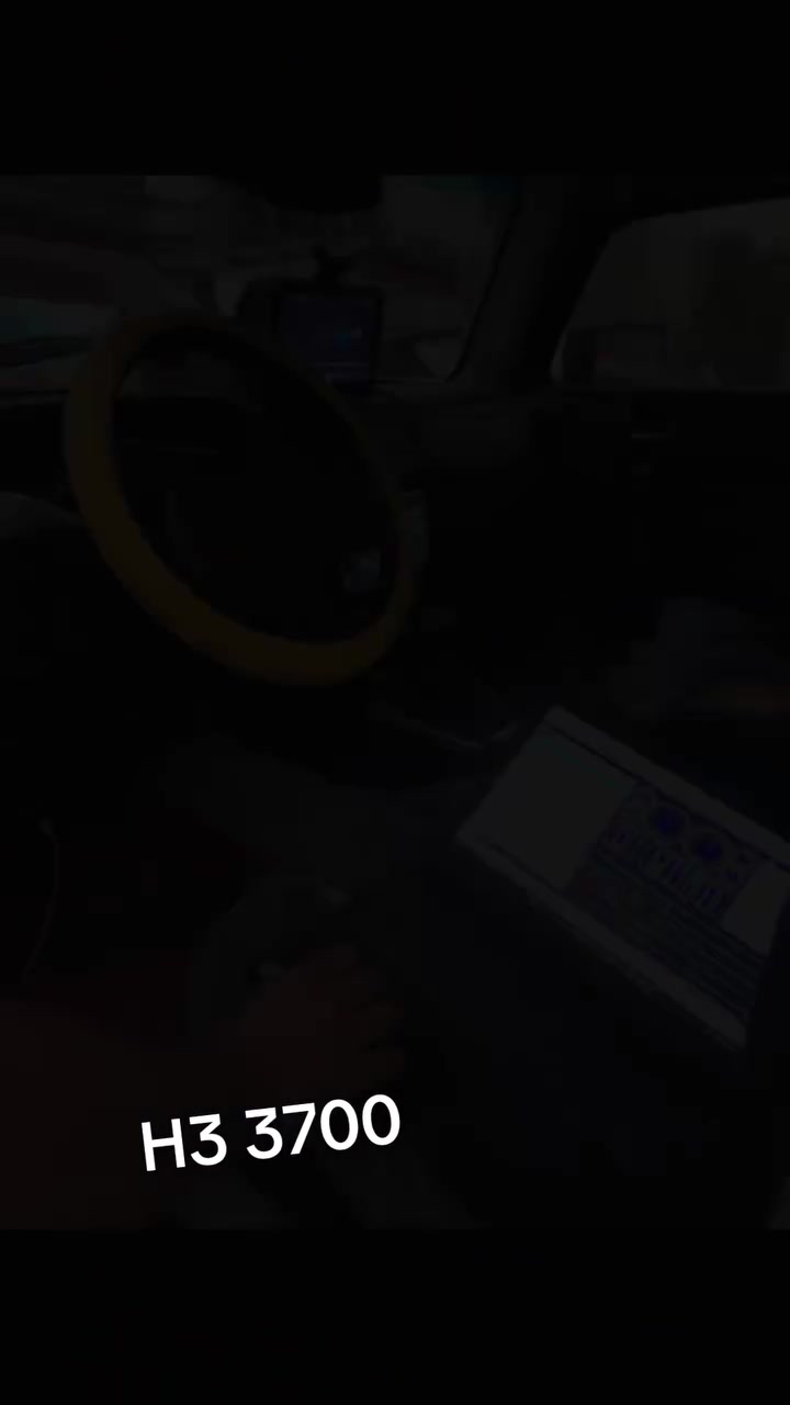 SRT 
لصيانه  وبرمجه وتشخيص الاعطال
همر H3  3700

بعد البرمجه  والتلويزات

سياره اخويه عباس

على شرط الببسي ثابت بيها مو المكينة
.
.
عنوان شارع فلسطين SRT

*********** ..Ali
*********** ..karam
