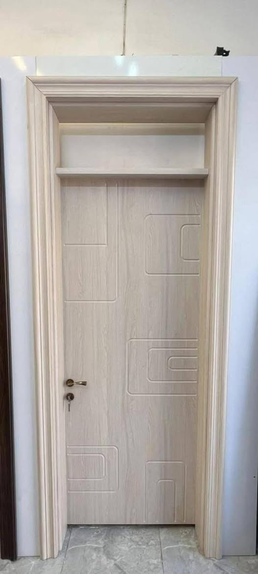 ابواب داخلية 
متوفر شد ونقل لجميع المحافظات 
للحجز والاستفسار راسلنا عبر الخاص


**إذا كنت صاحب هذا الإعلان وتريد حذفه لأي سبب، رجاءا أرسل رسالة إلى الدعم الفني**