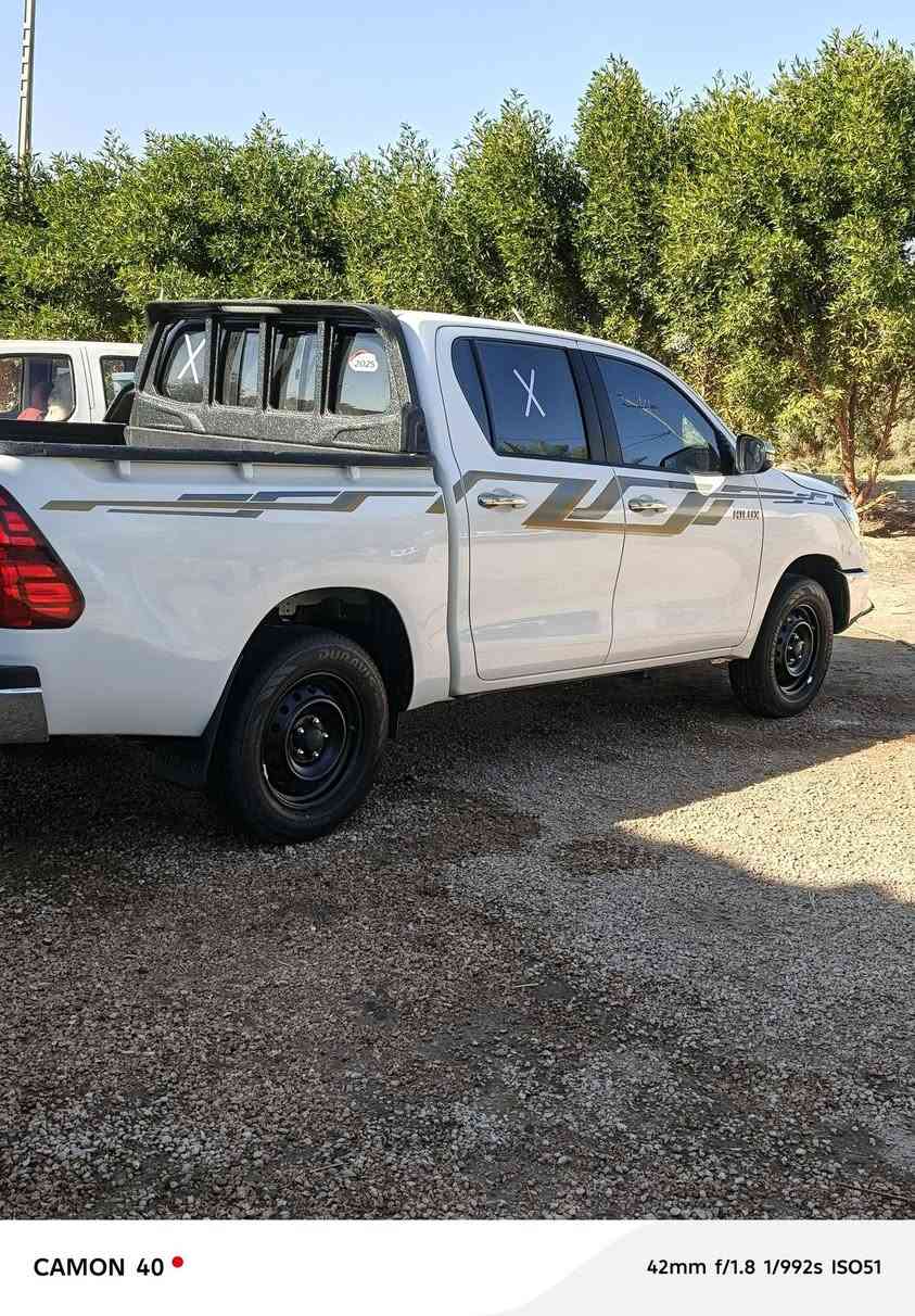 السلام عليكم شباب سياره فلونزا للبيع كويتي ساير جير عادي سياره صفاره ماشيه 5000 فقطه سياره رقم مثنى تحويل ثاني يوم المكان الديوانيه الحمزه الشرقي السعر 285 طبيها مجال للشراي الشراي نتصل بهذا الرقم***********
