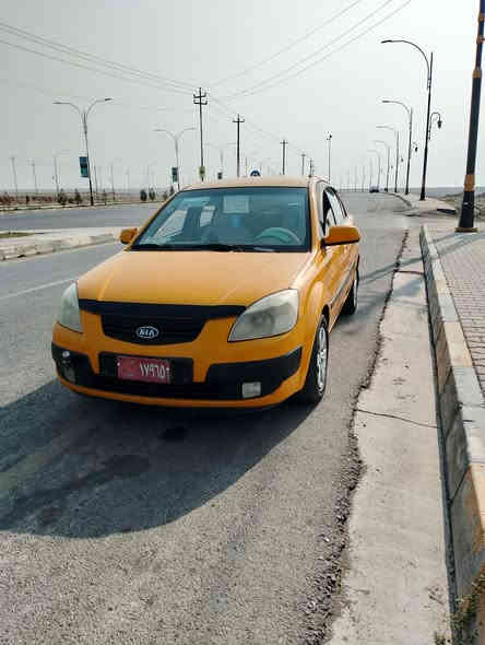 كيه ريو موديل 10 بلا ظرر بلا معجون جوم كهرب كير عادي هيئة صفر غرامات صفر رقم أحمر  السعر أتصل على الرقم ***********
