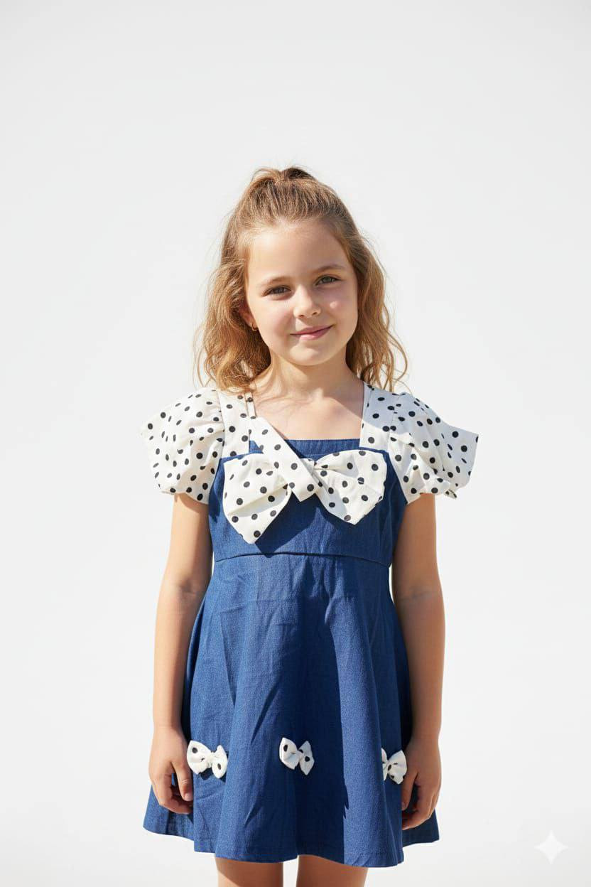 لأصحاب المحلات التجارية #جملة_فقط

#خصم لاصحاب الكميات والشوالات

موديلات متعددة ومتنوعة خامات مرتبة

بدلة بناتي 😍😍

موديل كابوي

قياس عمر 1 / 6 سنة

الفحص بوجود المندوب

خدمة توصيل لكافة المحافظات
 
للحجز والاستفسار مراسلة الصفحة

رابط قناة الاسعار 👇👇
https://t.me/jmlaonline88

 #جمله #الجملة #ملابس #مخازن #الشورجه #اطفال #تراكات #بناتي #ليكرا #قطن #صيفي #دشداشةو #رمضان #رمضانيه


**إذا كنت صاحب هذا الإعلان وتريد حذفه لأي سبب، رجاءا أرسل رسالة إلى الدعم الفني**