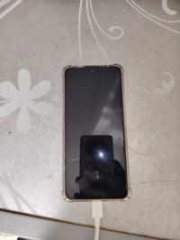 بوكو ٦ برو • ٥١٢ • بوبجي ١٢٠ فريم